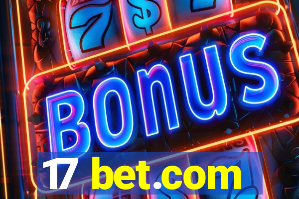 17 bet.com